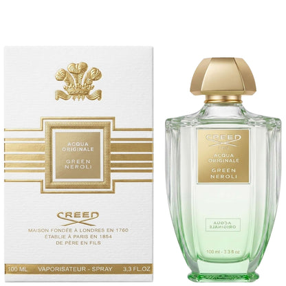Creed Green Neroli Eau de Parfum Spray 100ml - Additional 1