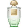 Creed Green Neroli Eau de Parfum Spray 100ml