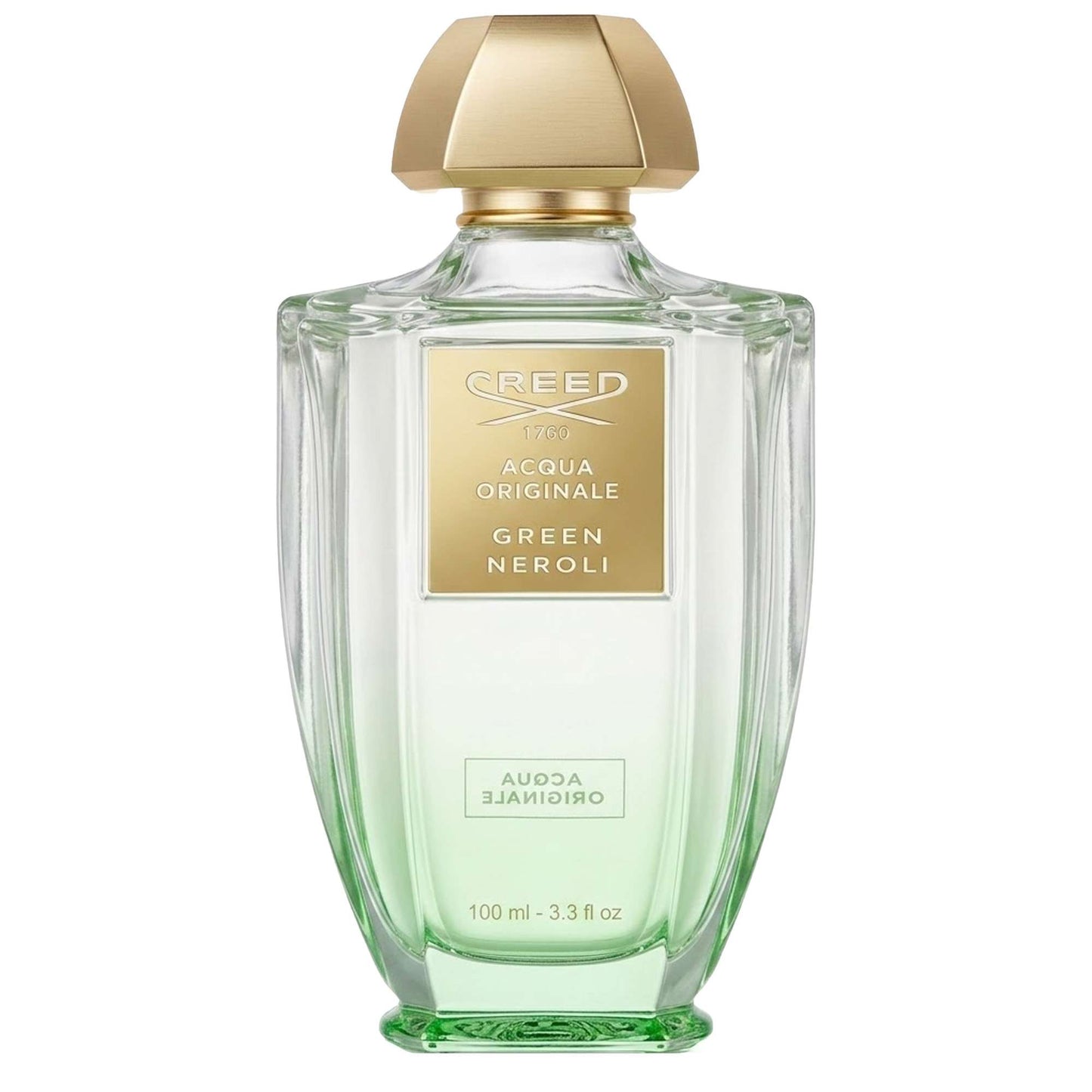 Creed Green Neroli Eau de Parfum Spray 100ml
