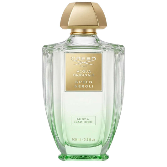 Creed Green Neroli Eau de Parfum Spray 100ml