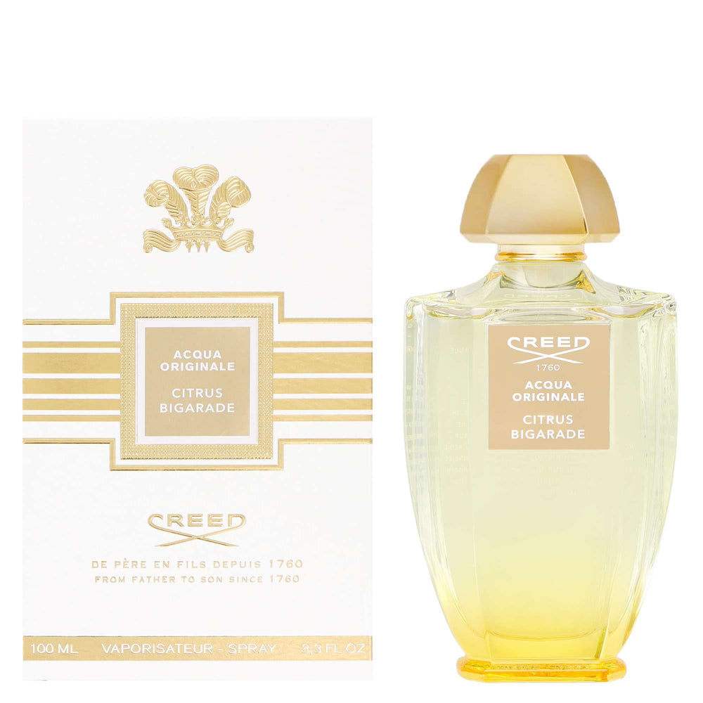 Creed Citrus Bigarade Eau de Parfum Spray 100ml - Additional 2