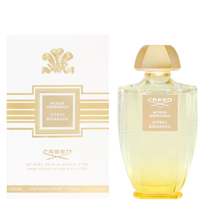 Creed Citrus Bigarade Eau de Parfum Spray 100ml - Additional 2