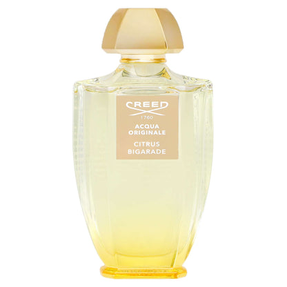 Creed Citrus Bigarade Eau de Parfum Spray 100ml