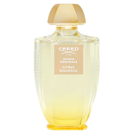 Creed Citrus Bigarade Eau de Parfum Spray 100ml