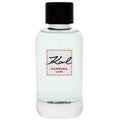 Karl Lagerfeld Hamburg Alster Eau de Toilette Spray 100ml