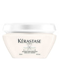 Kérastase Specifique Masque Réhydratant Hair Mask 200ml