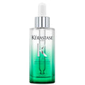 Kérastase Specifique Potentialiste Hair Serum 90ml