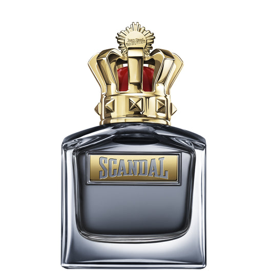 Jean Paul Gaultier Scandal Pour Homme Eau de Toilette 50ml