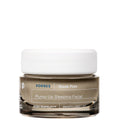 KORRES Face Care Black Pine 4D BioShapeLift Plump-up Sleeping Facial 40ml