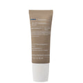 KORRES Face Care Black Pine 4D BioShapeLift Up-lift Contouring Serum 40ml