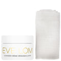 EVE LOM Cleanse Cleanser and Muslin Cloth 20ml