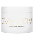 EVE LOM Cleanse Cleanser All Skin Types 450ml