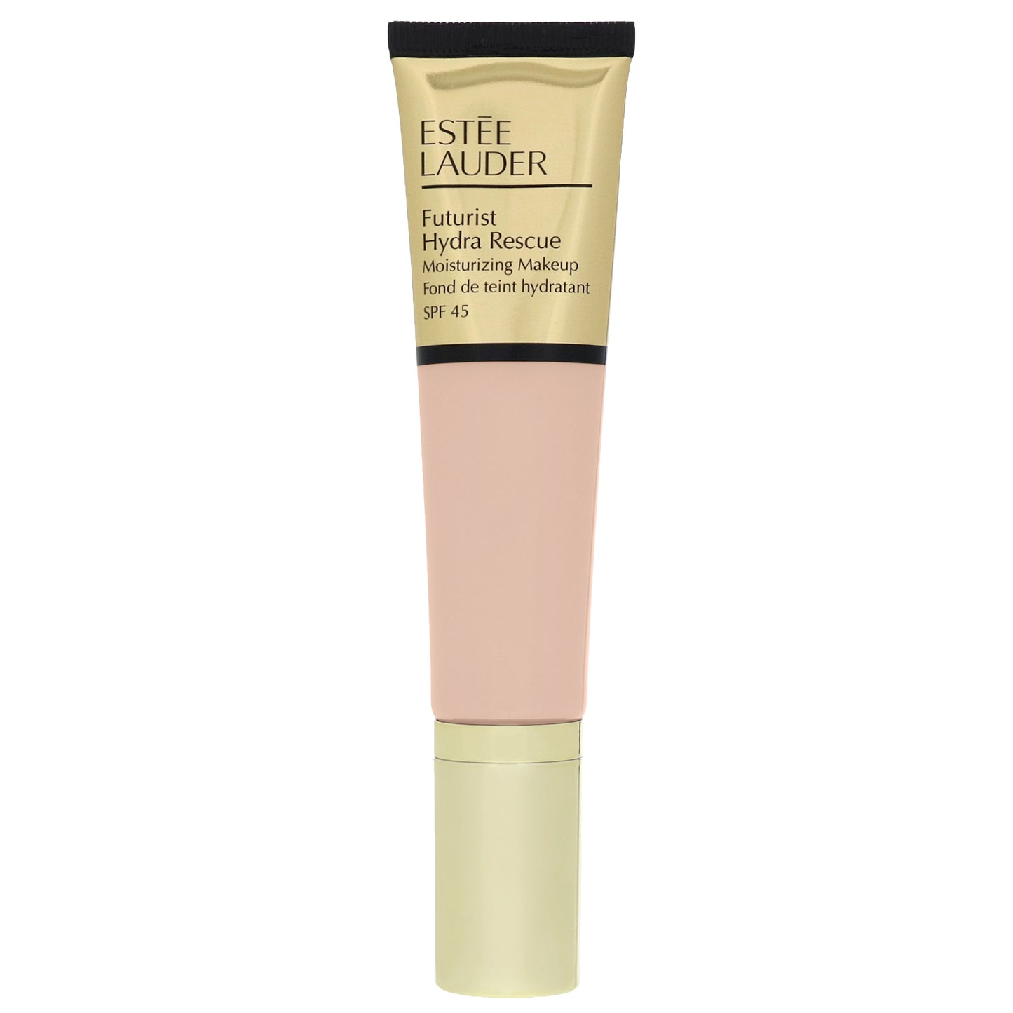 Estée Lauder Futurist Hydra Rescue SPF45 1W1 Bone 35ml - Extra