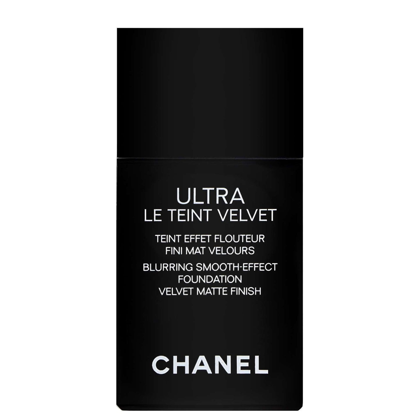 Chanel Ultra Le Teint Velvet BD 31 30ml - Extra