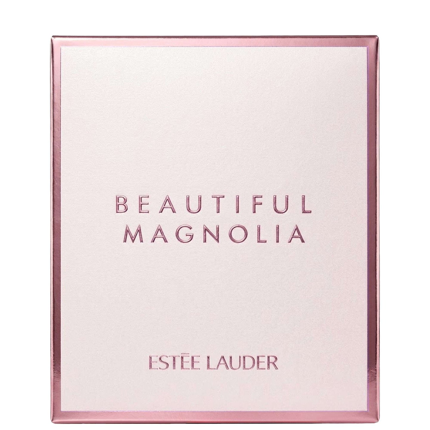Estée Lauder Beautiful Magnolia Eau de Parfum Spray 50ml - Additional 1