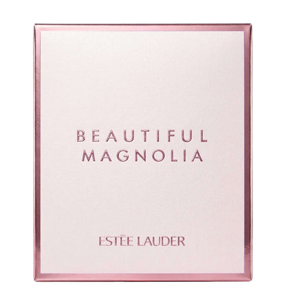 Estée Lauder Beautiful Magnolia Eau de Parfum Spray 50ml - Additional 1