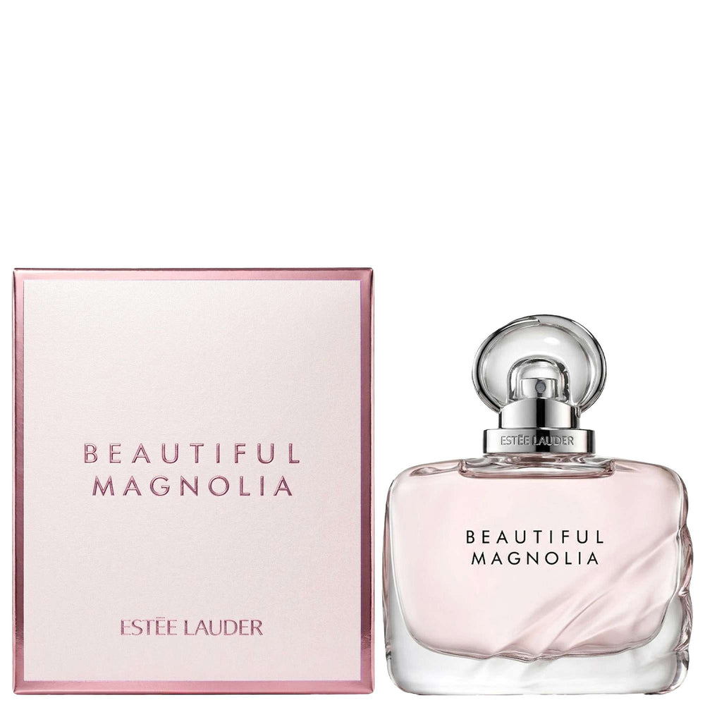 Estée Lauder Beautiful Magnolia Eau de Parfum Spray 50ml - Additional 2
