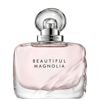 Estée Lauder Beautiful Magnolia Eau de Parfum Spray 50ml