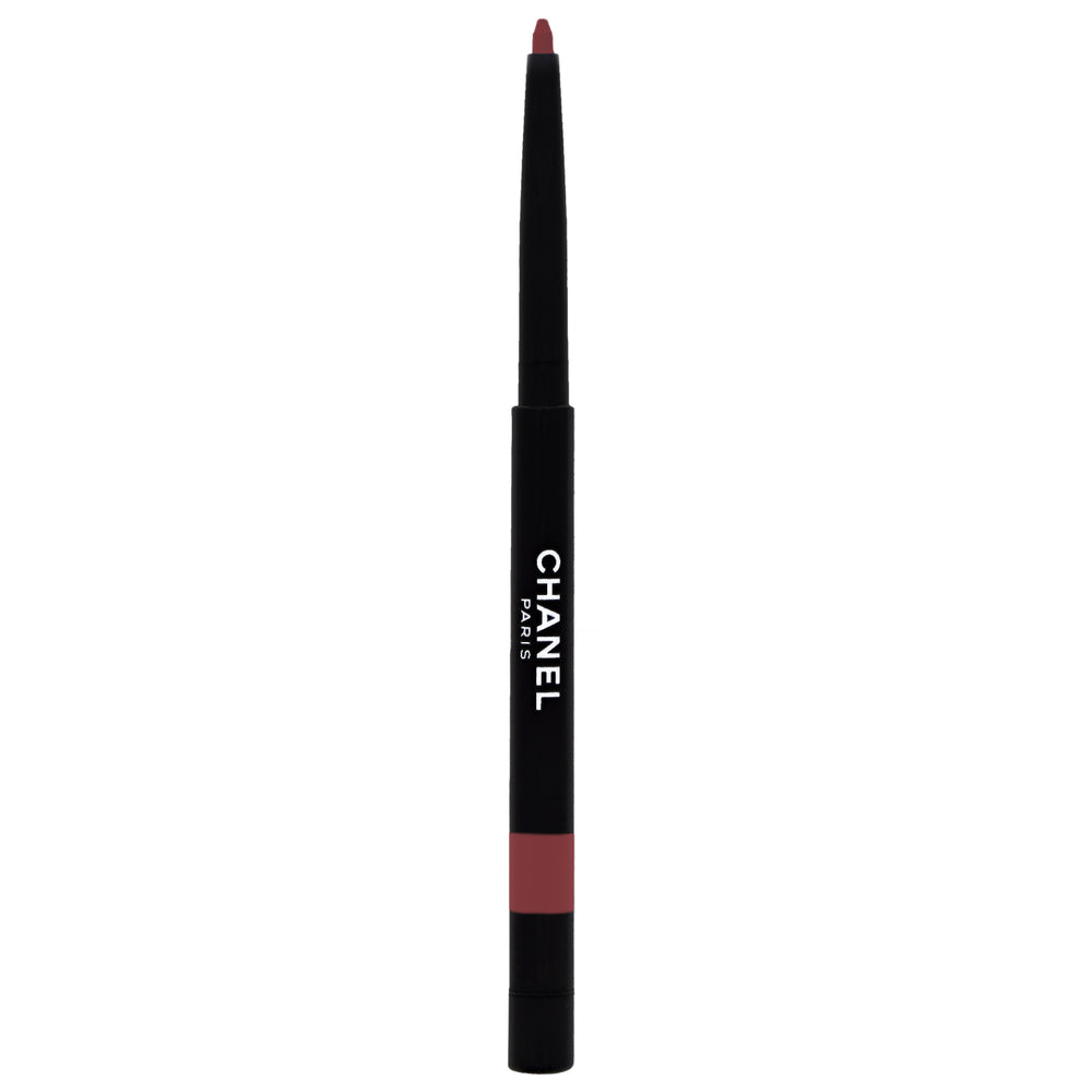 Chanel Stylo Yeux Waterproof Long-Lasting Eyeliner 54 Rose Cuivre 0.3g - Extra