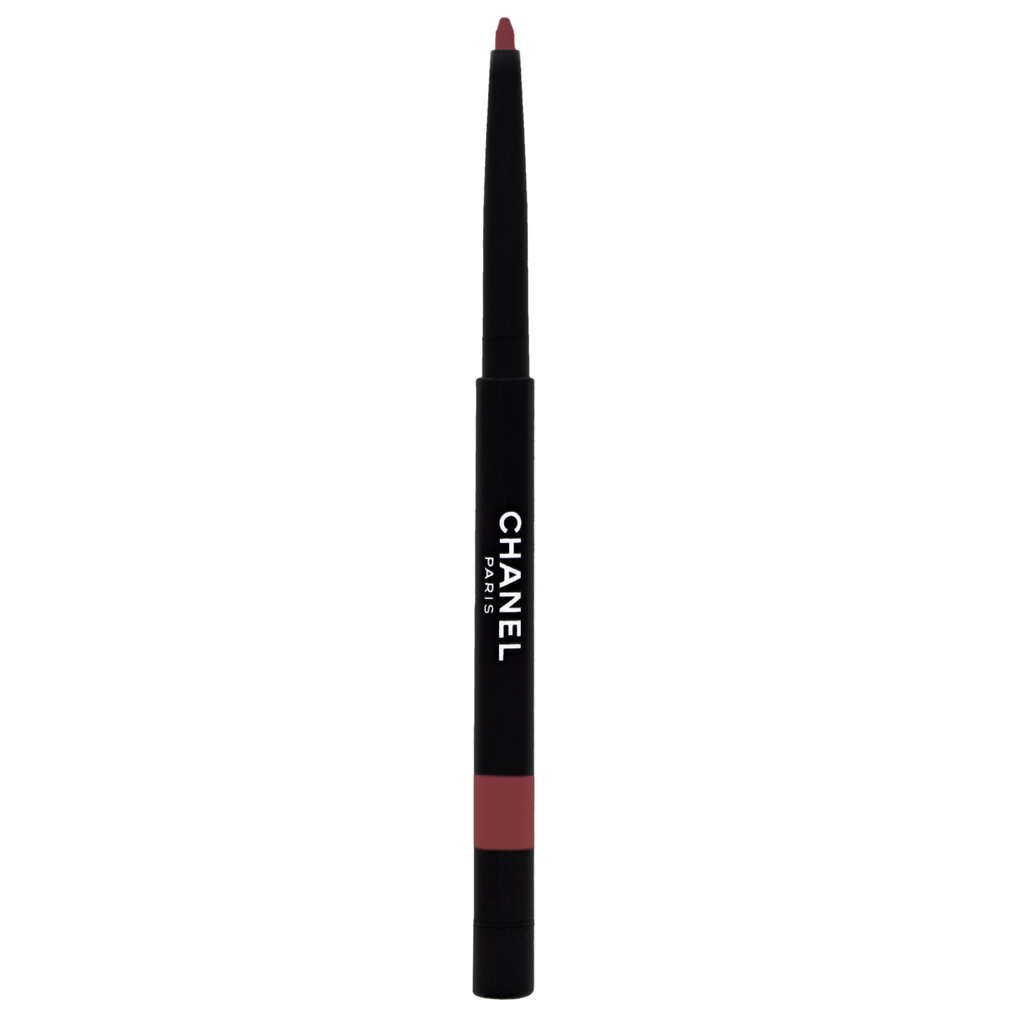 Chanel Stylo Yeux Waterproof Long-Lasting Eyeliner 54 Rose Cuivre 0.3g - Extra