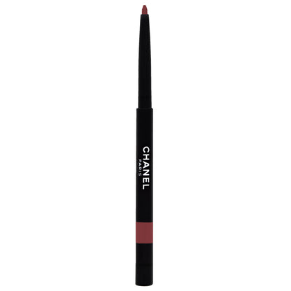 Chanel Stylo Yeux Waterproof Long-Lasting Eyeliner 54 Rose Cuivre 0.3g - Extra