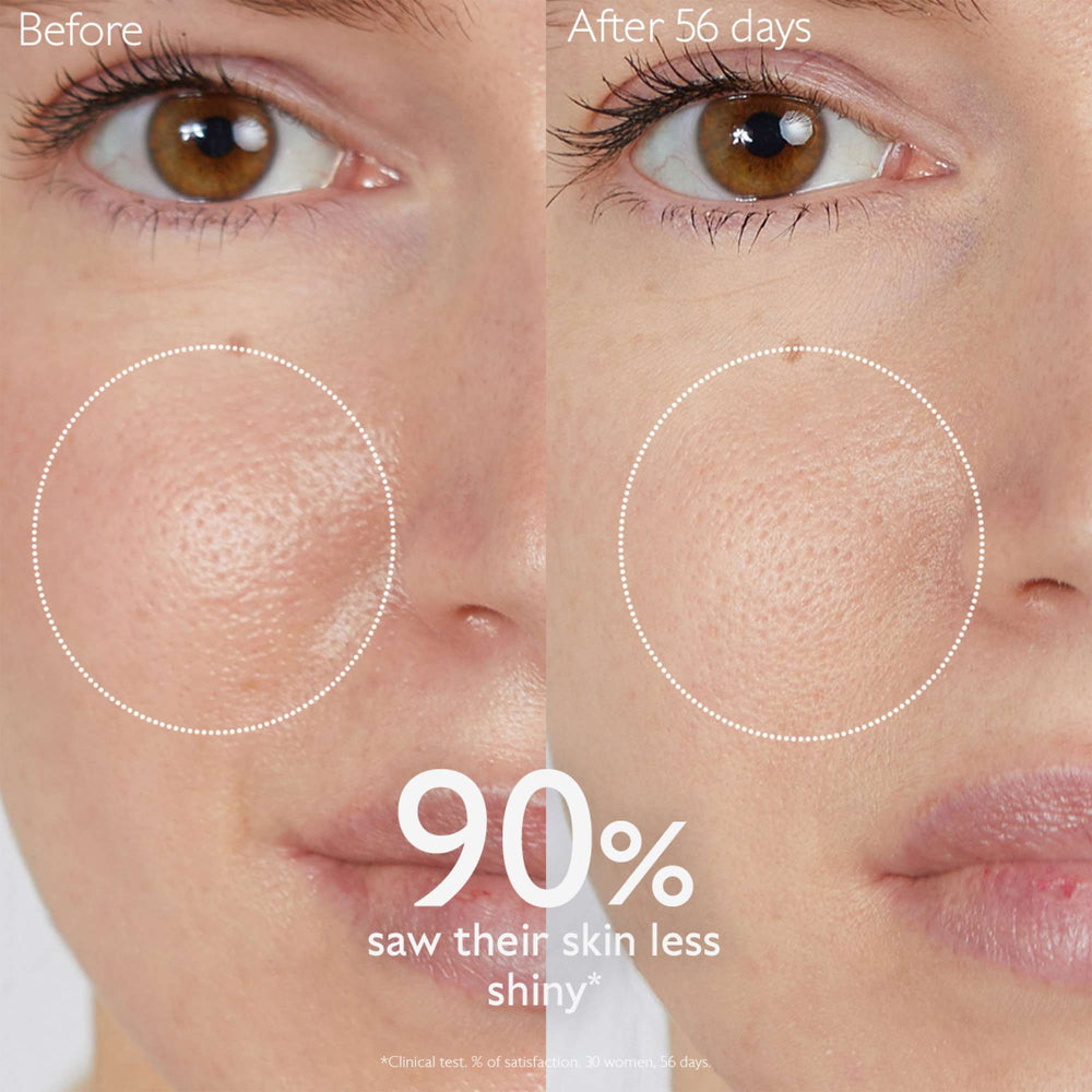 Caudalie Vinopure Natural Salicylic Acid Pore Minimising Toner 400ml (Worth £44) - Additional 2