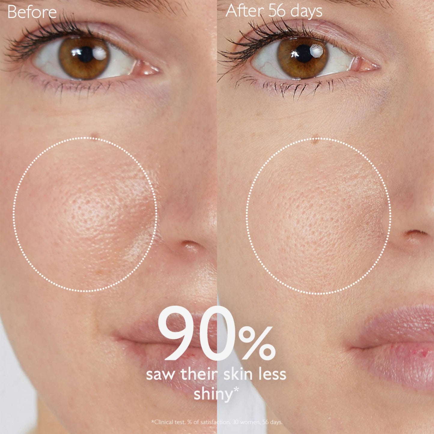 Caudalie Vinopure Natural Salicylic Acid Pore Minimising Toner 400ml (Worth £44) - Additional 2