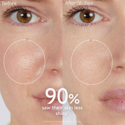 Caudalie Vinopure Natural Salicylic Acid Pore Minimising Toner 400ml (Worth £44) - Additional 2