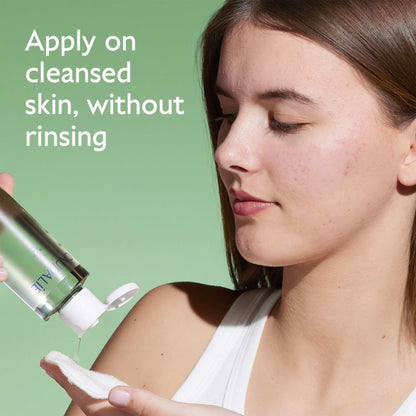 Caudalie Vinopure Natural Salicylic Acid Pore Minimising Toner 400ml (Worth £44) - Additional 5