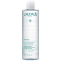Caudalie Vinoclean Moisturizing Toner 400ml (Worth £36)