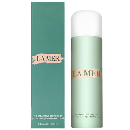 LA MER Body The Reparative Body Lotion 160ml - Additional 2