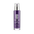 Clinique  Smart Clinical Repair Wrinkle Correcting Serum 50ml
