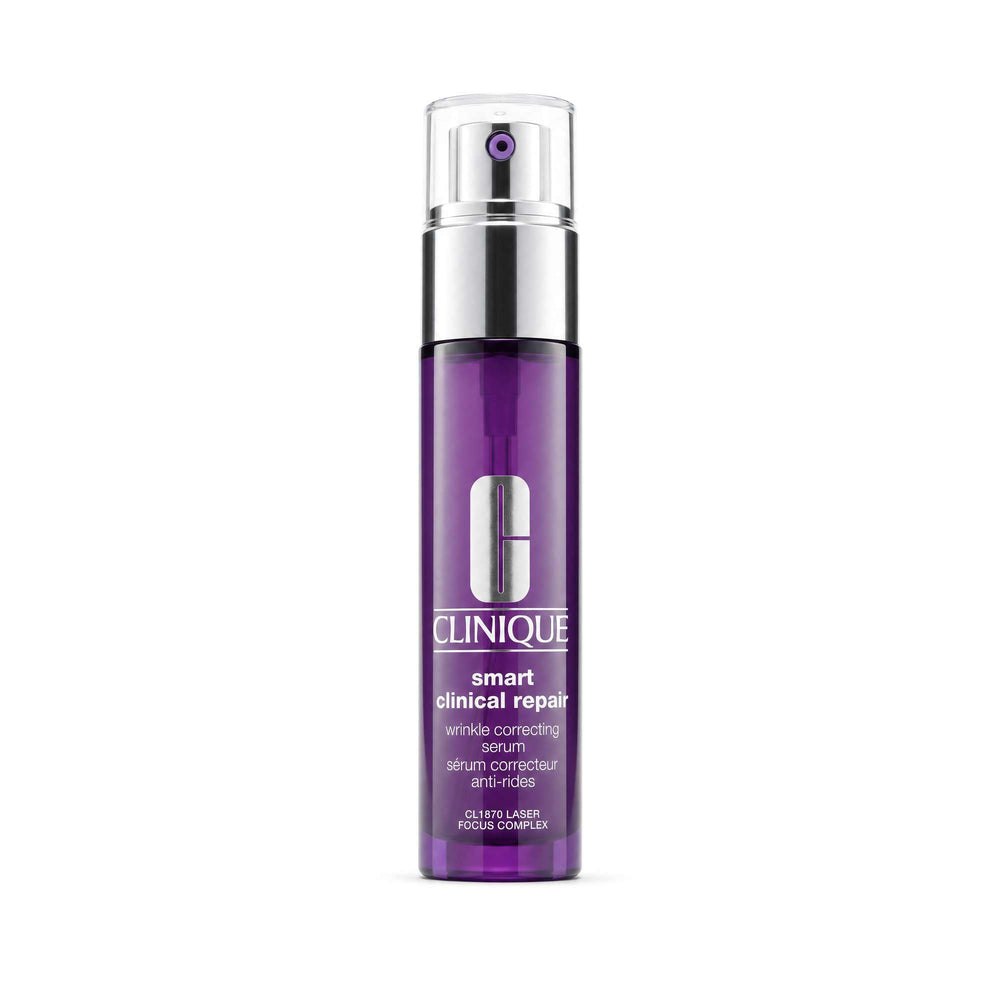 Clinique  Smart Clinical Repair Wrinkle Correcting Serum 30ml