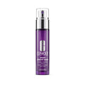 Clinique  Smart Clinical Repair Wrinkle Correcting Serum 30ml