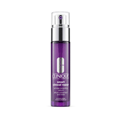 Clinique  Smart Clinical Repair Wrinkle Correcting Serum 30ml
