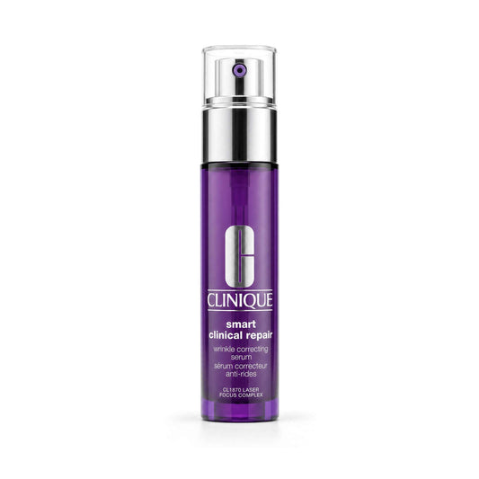 Clinique  Smart Clinical Repair Wrinkle Correcting Serum 30ml