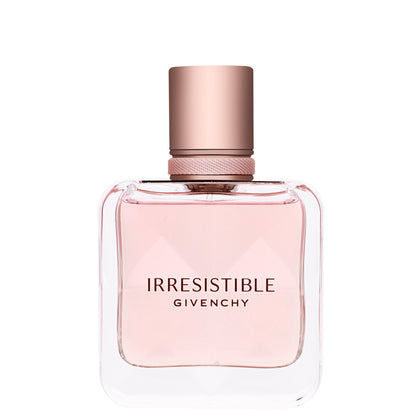 Givenchy Irresistible Eau de Toilette Spray 35ml