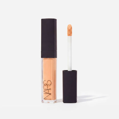 NARS Radiant Creamy Concealer Cannelle 0.22oz - Extra