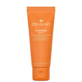 Origins Vitazing Energy-Boosting Moisturizer with Mangosteen SPF15 50ml