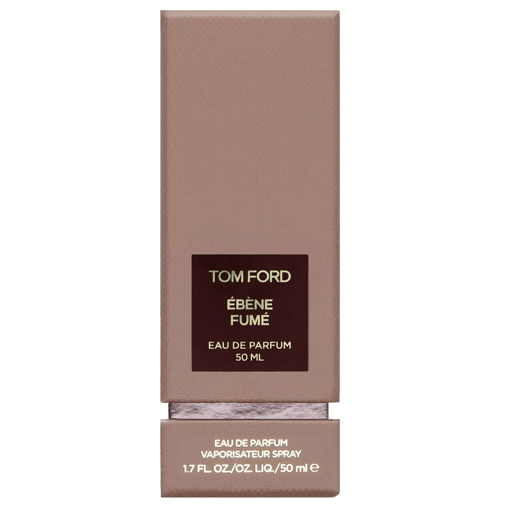 Tom Ford Private Blend Ebène Fumé Eau de Parfum Spray 50ml - Additional 1