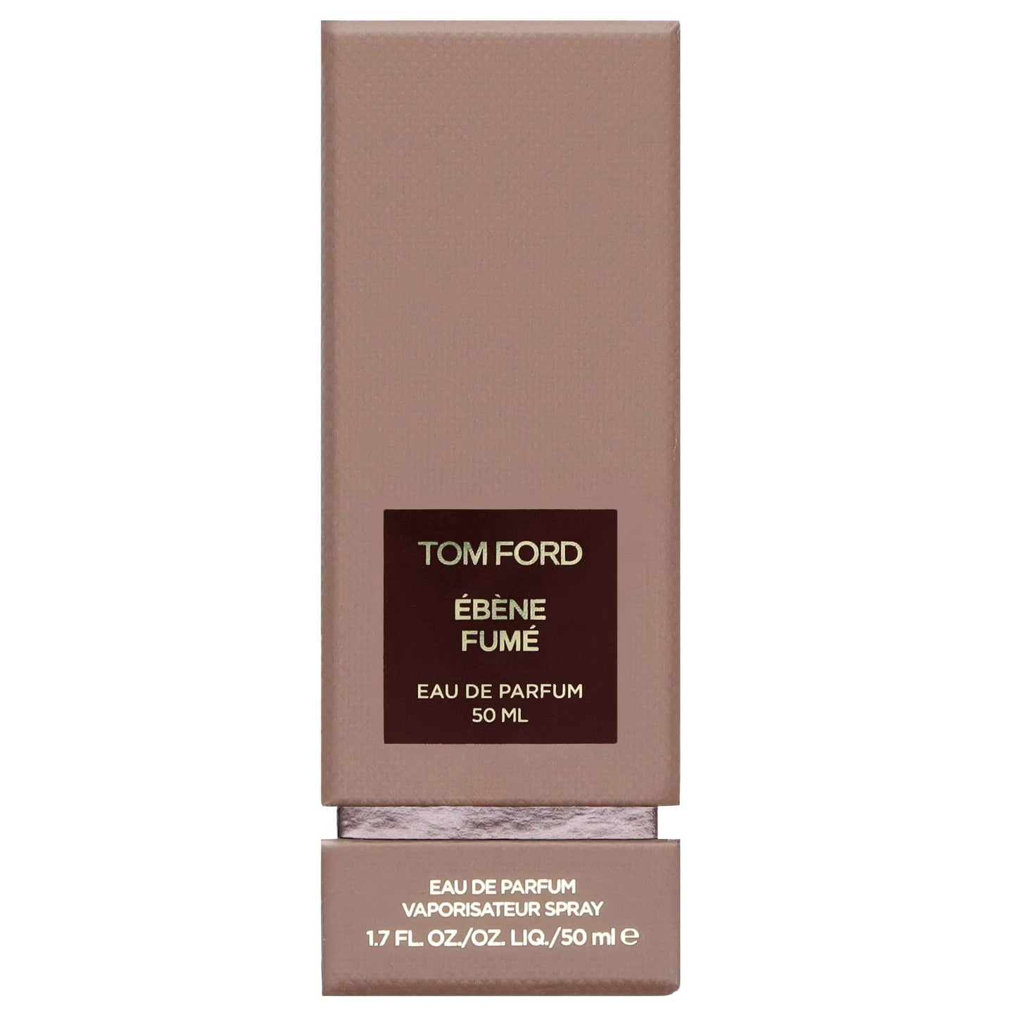 Tom Ford Private Blend Ebène Fumé Eau de Parfum Spray 50ml - Additional 1