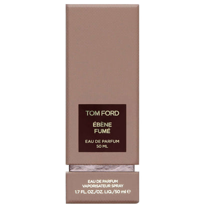 Tom Ford Private Blend Ebène Fumé Eau de Parfum Spray 50ml - Additional 1