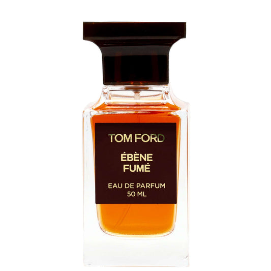 Tom Ford Private Blend Ebène Fumé Eau de Parfum Spray 50ml