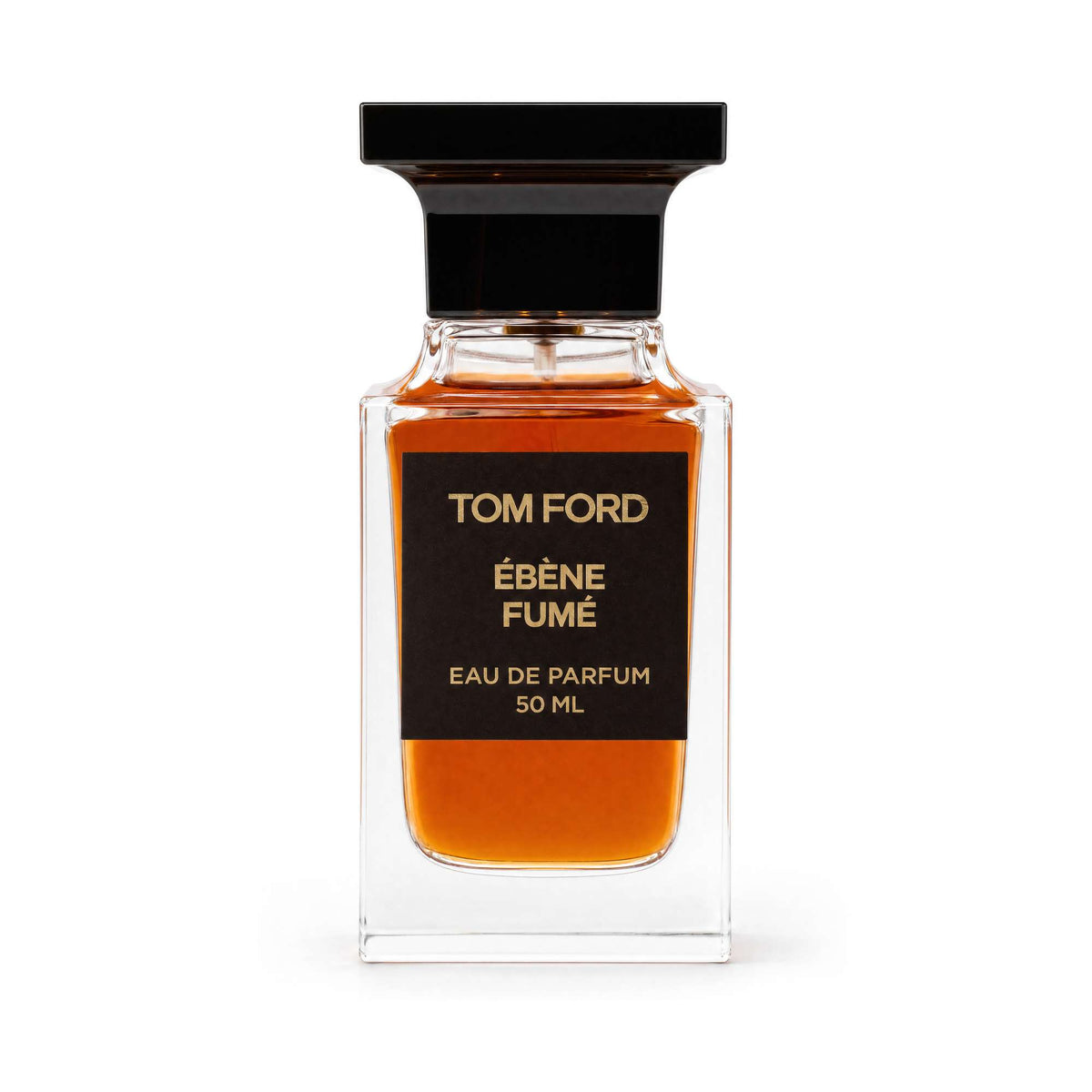 Tom Ford Private Blend Ebène Fumé Eau de Parfum Spray 50ml