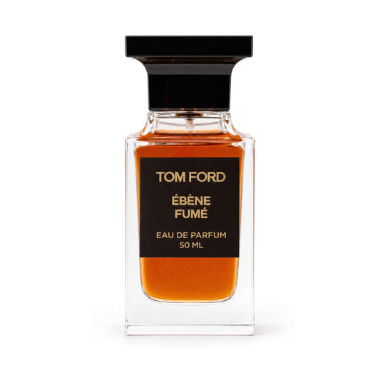 Tom Ford Private Blend Ebène Fumé Eau de Parfum Spray 50ml