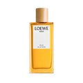 Loewe Solo Ella Eau de Toilette Spray 100ml