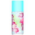 Elizabeth Arden Green Tea Sakura Blossom Eau de Toilette Spray 100ml