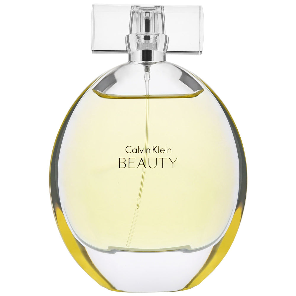 Calvin Klein Beauty Eau de Parfum 100ml