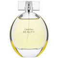 Calvin Klein Beauty Eau de Parfum 100ml