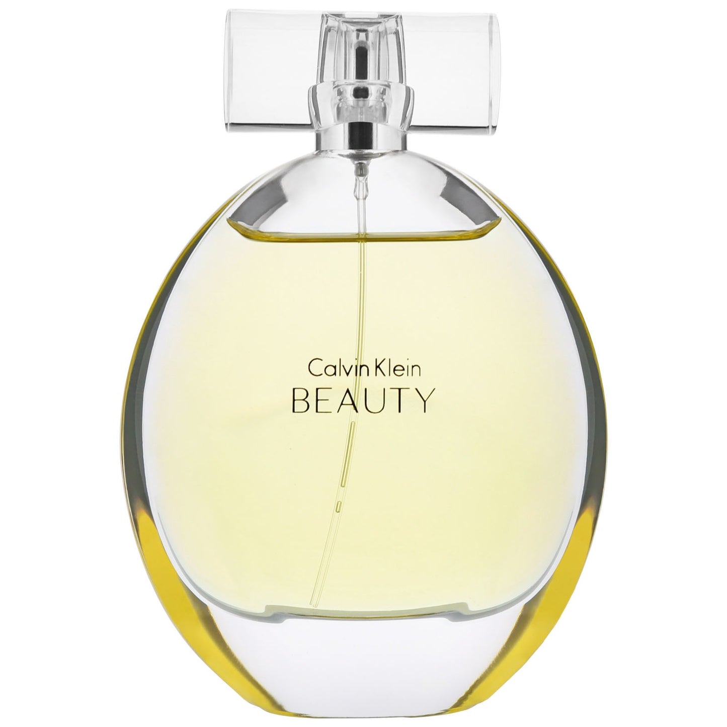 Calvin Klein Beauty Eau de Parfum 100ml